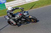 PJ-Motorsport-Photography-2018;enduro-digital-images;event-digital-images;eventdigitalimages;mallory-park;mallory-park-photographs;mallory-park-trackday;mallory-park-trackday-photographs;no-limits-trackdays;peter-wileman-photography;racing-digital-images;trackday-digital-images;trackday-photos